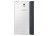 Чехол Simple Cover EF-DT700B для Samsung Galaxy Tab S 8.4 SM-T705/700 черный