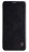 Чехол Nillkin Qin Leather Case для Samsung Galaxy A6 Plus (2018) A605 Black (черный)