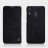 Чехол-книжка Nillkin Qin Leather Case для Samsung Galaxy M20 M205 черный