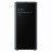 Чехол Samsung Clear View Cover для Samsung Galaxy S10 Plus G975 EF-ZG975CBEGRU чёрный