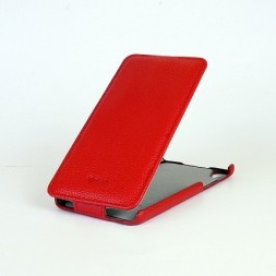 Чехол Sipo для HTC Desire 820 Red (красный)