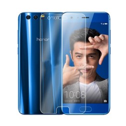 Защитное стекло для Huawei Honor 9