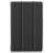 Чехол для Samsung Galaxy Tab S6 Lite T610/T615 на пластиковой основе чёрный