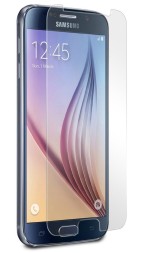 Пленка защитная Magen для Samsung Galaxy S6 G920 глянцевая