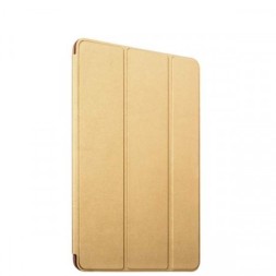 Чехол Smart Case для iPad Pro (10.5&quot;) золотистый