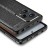 Накладка силиконовая для Poco X5 5G / Xiaomi Redmi Note 12 5G под кожу чёрная