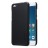 Накладка пластиковая Nillkin Frosted Shield для Xiaomi Mi 5C черная