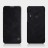 Чехол-книжка Nillkin Qin Leather Case для Huawei Nova 4 черный