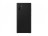 Накладка Samsung Leather Cover для Samsung Galaxy Note 10 Plus N975 EF-VN975LBEGRU черная