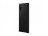 Накладка Samsung Leather Cover для Samsung Galaxy Note 10 Plus N975 EF-VN975LBEGRU черная
