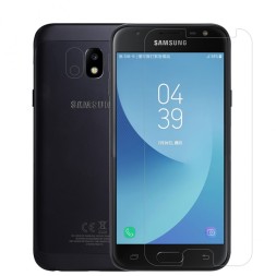 Защитное стекло для Samsung Galaxy J3 2017 (J3 Pro/J330)