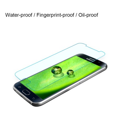 Защитное стекло для Samsung Galaxy J3 2017 (J3 Pro/J330)