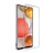 Накладка силиконовая для Samsung Galaxy A42 (2021) A426 прозрачная