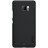 Накладка пластиковая Nillkin Frosted Shield для HTC U Ultra черная