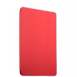 Чехол Smart Case для iPad Pro (10.5&quot;) красный