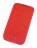 Чехол-книжка BELK для Samsung Galaxy S4 i9500/i9505 красный