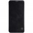 Чехол-книжка Nillkin Qin Leather Case для Samsung Galaxy A60 A606 / Samsung Galaxy M40 черный