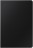 Чехол Samsung Book Cover для Samsung Galaxy Tab S7 T870/T875 EF-BT870PBEGRU черный