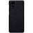 Чехол-книжка Nillkin Qin Leather Case для Samsung Galaxy M51 M515 Чёрный