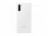 Чехол Samsung Smart LED View Cover для Samsung Galaxy Note 10 N970 EF-NN970PWEGRU белый