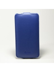 Чехол Sipo для LG G2 mini D618 синий