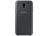 Накладка Dual Layer Cover для Samsung Galaxy J5 (2017) J530 EF-PJ530CBEGRU черная