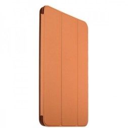 Чехол Smart Case для Samsung Galaxy Tab A 8.0 (2017) T380/T385 коричневый