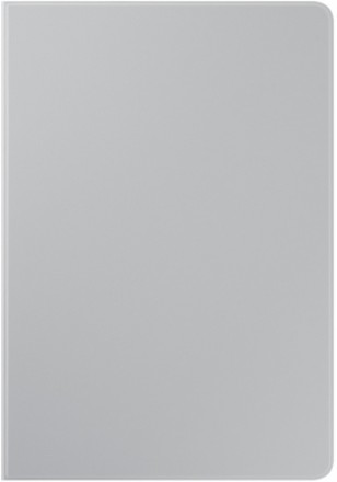 Чехол Samsung Book Cover для Samsung Galaxy Tab S7 T870/T875 EF-BT870PJEGRU серый