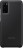Чехол Samsung Smart LED View Cover для Samsung Galaxy S20 G980 EF-NG980PBEGRU черный