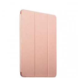 Чехол Smart Case для iPad Pro (10.5&quot;) розовое золото