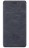 Чехол-книжка Mofi Vintage Classical для Xiaomi Redmi 6A серый