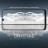 Пленка защитная Nillkin для Samsung Galaxy A50 (2019) A505 глянцевая