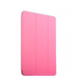 Чехол Smart Case для iPad Pro (10.5&quot;) розовый