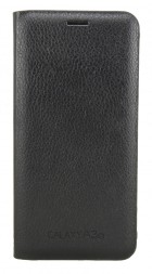 Чехол Flip для Samsung Galaxy A3 (2016) A310 Book Type черный