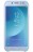 Накладка Dual Layer Cover для Samsung Galaxy J5 (2017) J530 EF-PJ530CLEGRU голубая