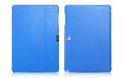 Чехол iCarer для Samsung Galaxy Note Pro 12.2 P900/9050 синий