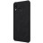 Чехол-книжка Nillkin Qin Leather Case для Samsung Galaxy A6s G6200 черный