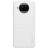 Накладка пластиковая Nillkin Frosted Shield для Xiaomi Mi 10T Lite Белая