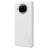 Накладка пластиковая Nillkin Frosted Shield для Xiaomi Mi 10T Lite Белая