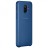 Чехол Samsung Wallet Cover для Samsung Galaxy A6 (2018) A600 EF-WA600CLEGRU синий