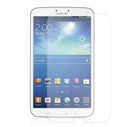 Пленка защитная для Samsung Galaxy Tab3 8.0 T311/315 глянцевая