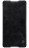 Чехол-книжка Nillkin Qin Leather Case для Sony Xperia C5 Ultra чёрный