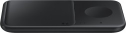 Беспроводное зарядное устройство Samsung Wireless Charger EP-P4300TBRGRU черное