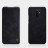 Чехол Nillkin Qin Leather Case для Xiaomi Redmi 9 черный