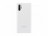 Чехол LED View Cover для Samsung Galaxy Note 10 Plus SM-N975 EF-NN975PWEGRU белый