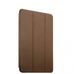 Чехол Smart Case для iPad Pro (10.5&quot;) темно-коричневый