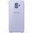Чехол Samsung Wallet Cover для Samsung Galaxy A6 (2018) A600 EF-WA600CVEGRU фиолетовый