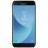Накладка пластиковая Nillkin Frosted Shield для Samsung Galaxy J5 (2017) J530 черная