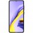Накладка пластиковая Nillkin Frosted Shield для Samsung Galaxy A71 A715 черная