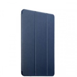 Чехол Smart Case для iPad Pro (10.5&quot;) темно-синий